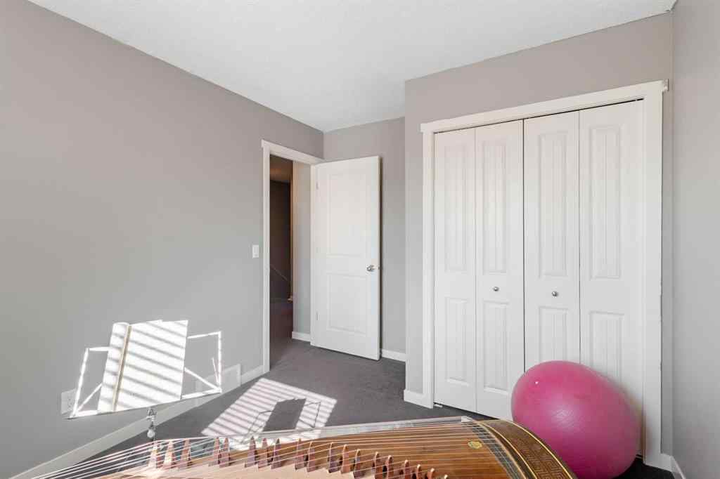MLS® A2258421 - 11 Copperpond Landing SE in Copperfield Calgary, Residential
