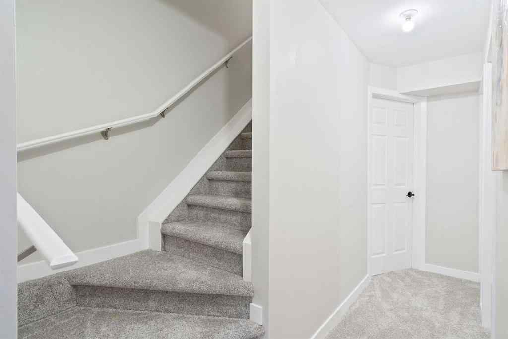 MLS® A2258423 - 134 Chaparral Valley Gardens SE in Chaparral Calgary, Residential
