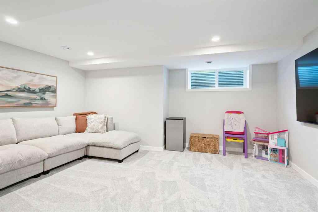 MLS® A2258423 - 134 Chaparral Valley Gardens SE in Chaparral Calgary, Residential