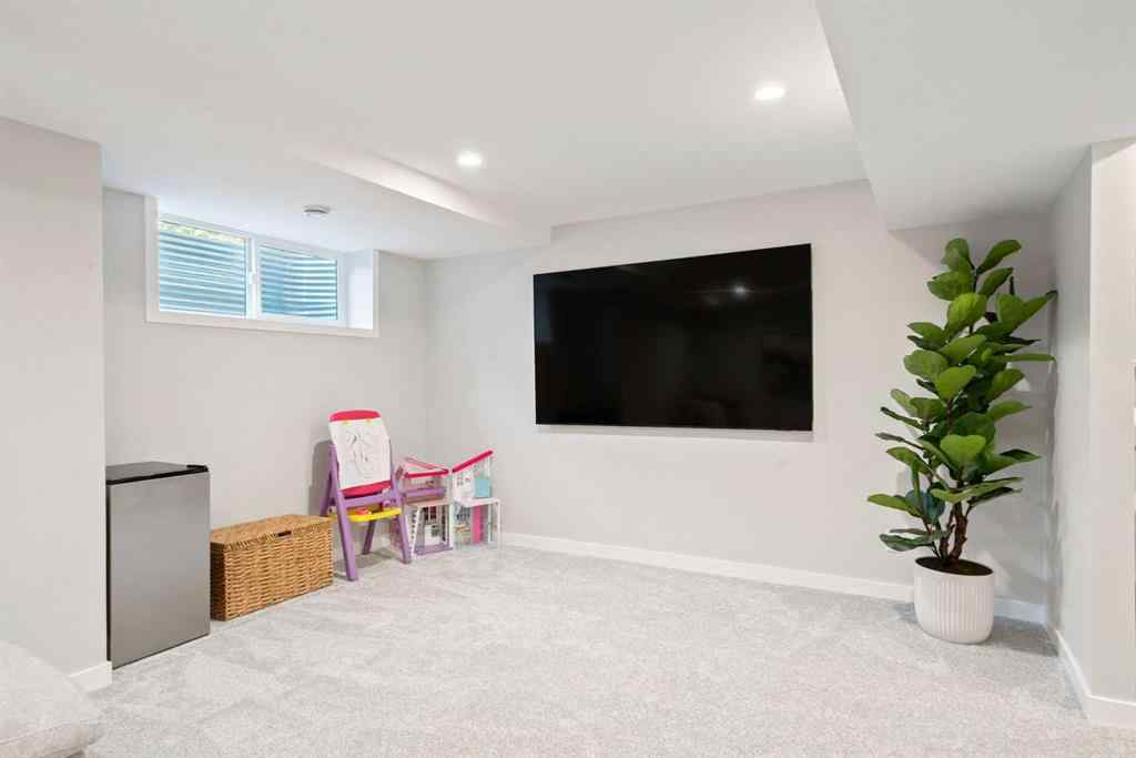 MLS® A2258423 - 134 Chaparral Valley Gardens SE in Chaparral Calgary, Residential