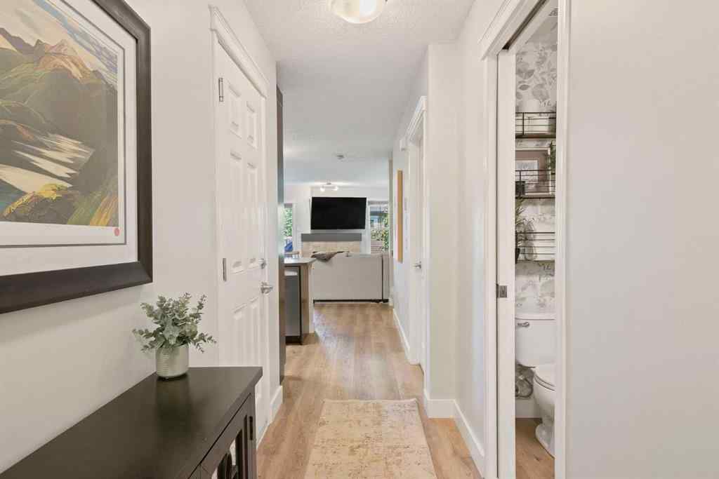 MLS® A2258423 - 134 Chaparral Valley Gardens SE in Chaparral Calgary, Residential