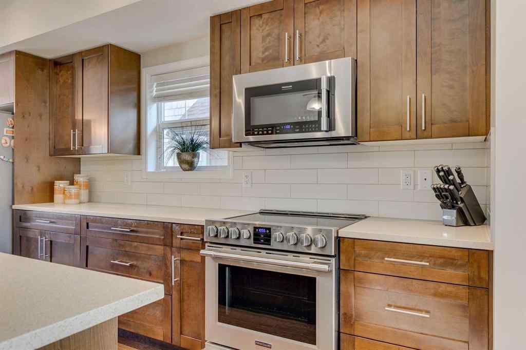 MLS® A2258425 - Unit #501 280 Williamstown Close NW in Williamstown Airdrie, Residential