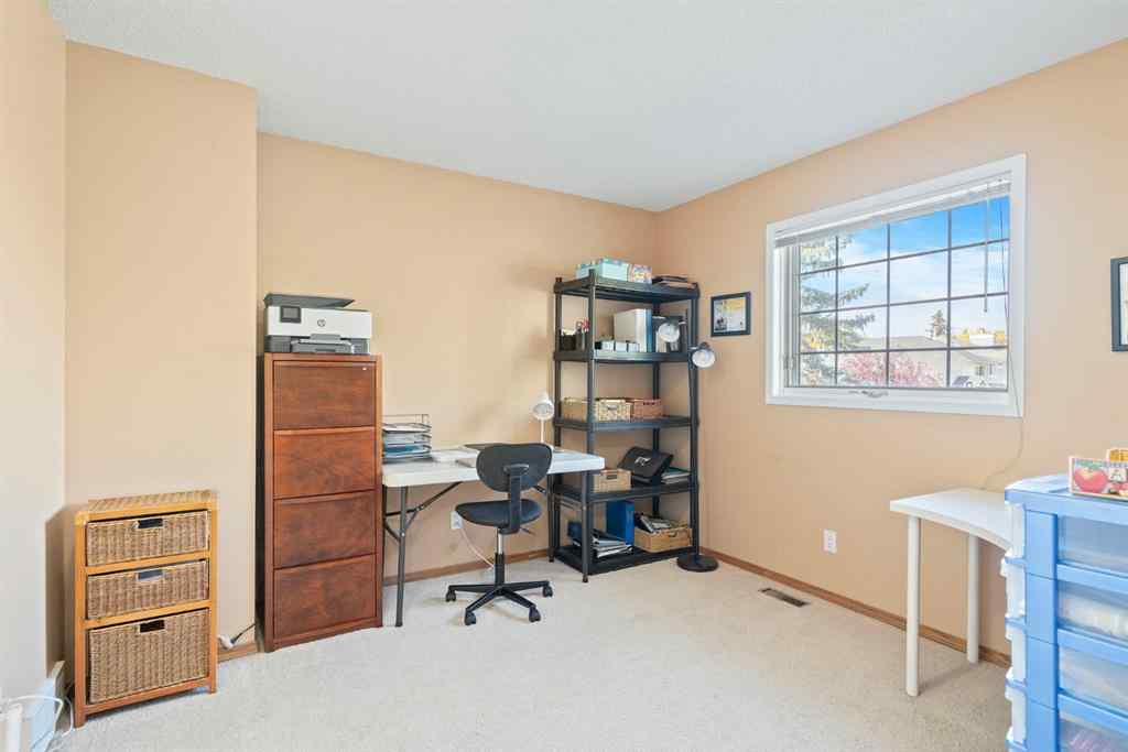 MLS® A2258426 - 112 Riverview Circle  in Riverview Cochrane, Residential