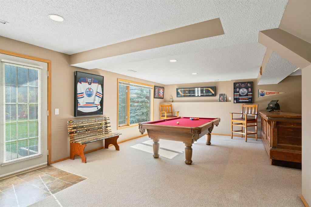 MLS® A2258426 - 112 Riverview Circle  in Riverview Cochrane, Residential