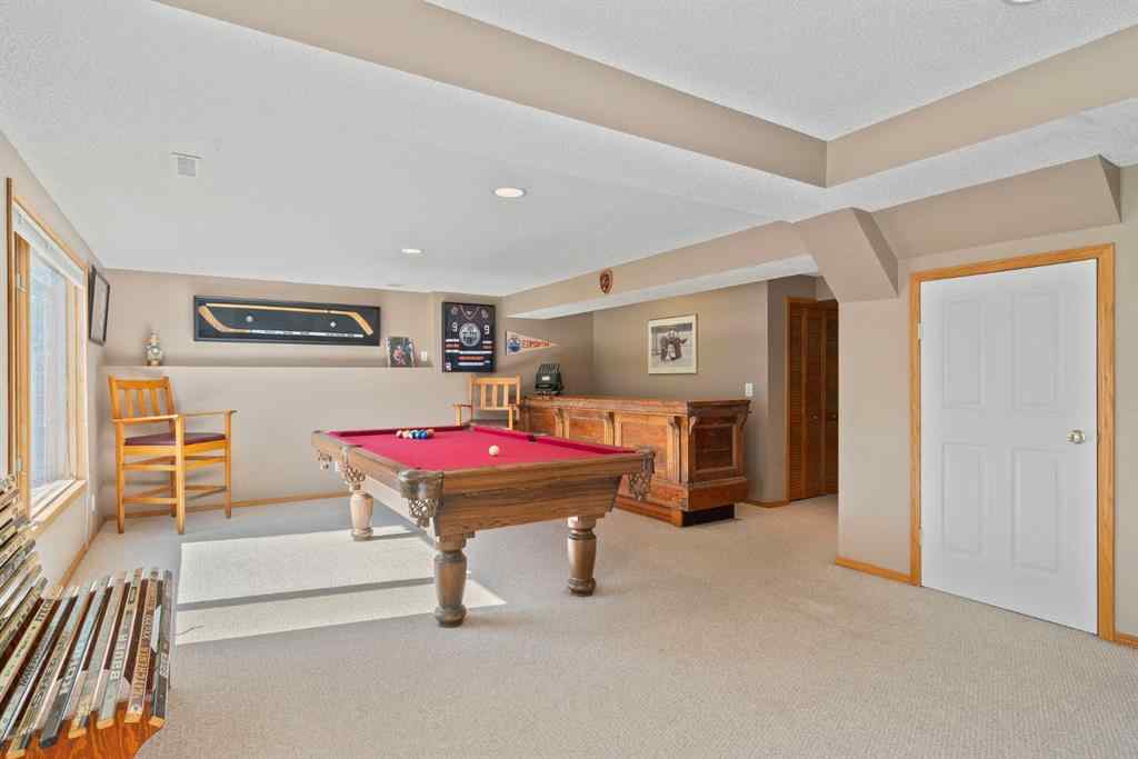 MLS® A2258426 - 112 Riverview Circle  in Riverview Cochrane, Residential