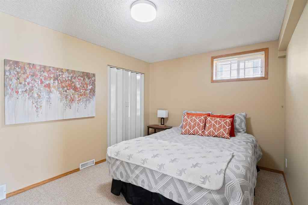 MLS® A2258426 - 112 Riverview Circle  in Riverview Cochrane, Residential