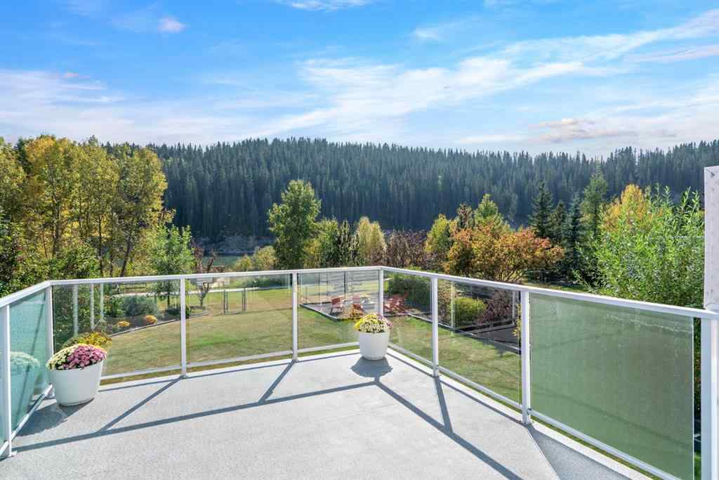 MLS® A2258426 - 112 Riverview Circle  in Riverview Cochrane, Residential