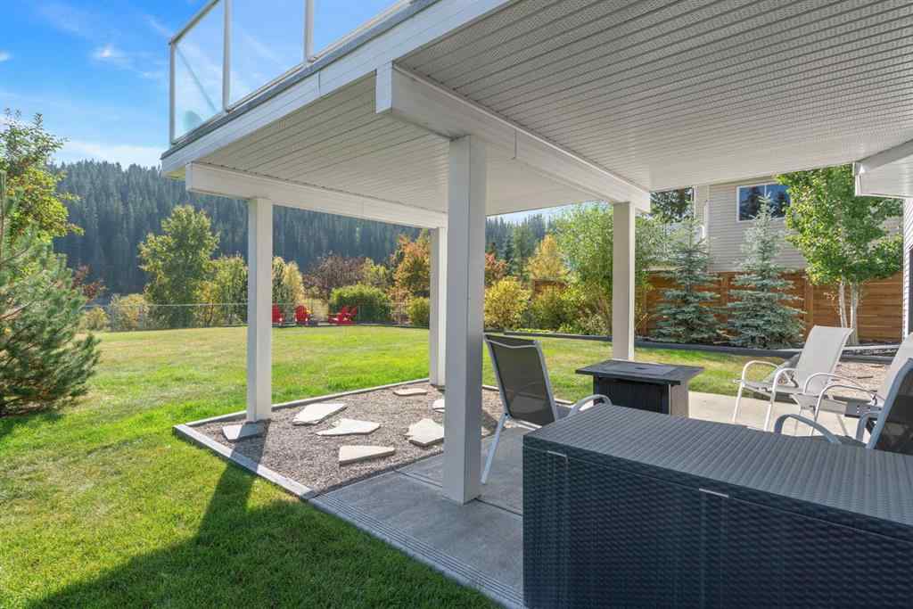 MLS® A2258426 - 112 Riverview Circle  in Riverview Cochrane, Residential
