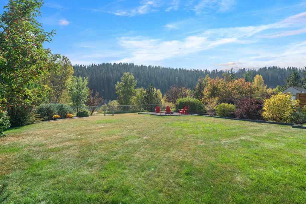 MLS® A2258426 - 112 Riverview Circle  in Riverview Cochrane, Residential