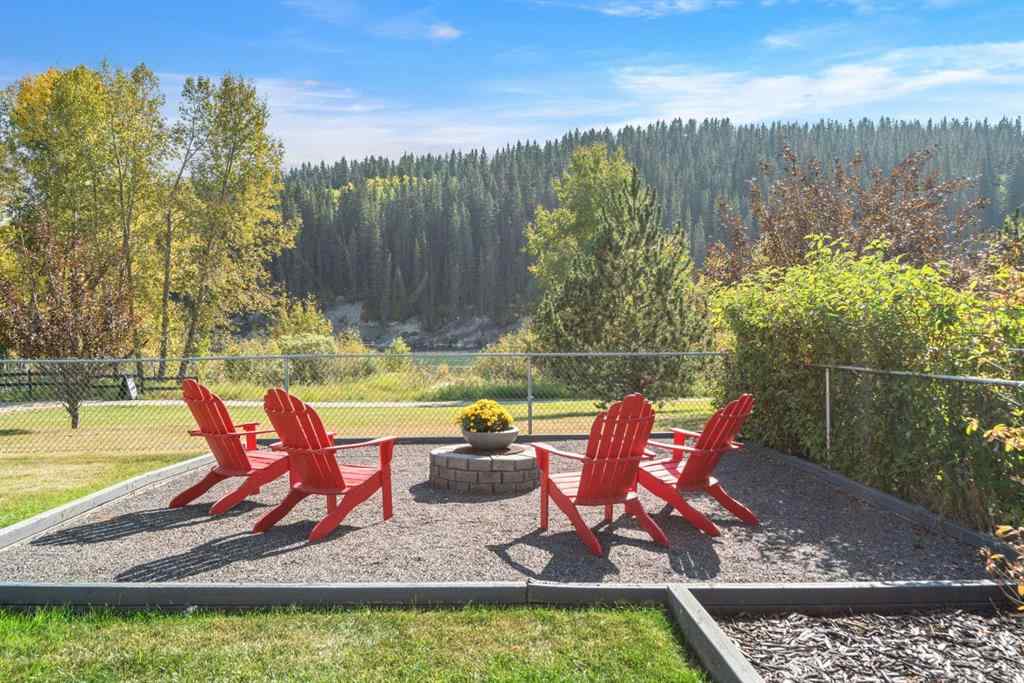 MLS® A2258426 - 112 Riverview Circle  in Riverview Cochrane, Residential
