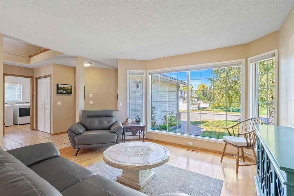 MLS® A2258426 - 112 Riverview Circle  in Riverview Cochrane, Residential