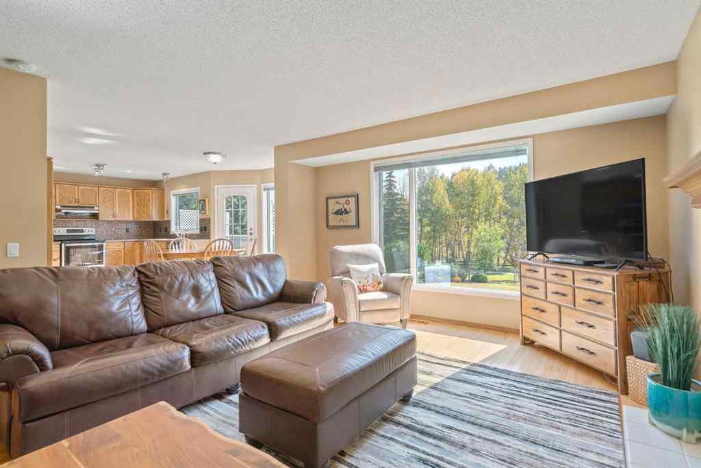 MLS® A2258426 - 112 Riverview Circle  in Riverview Cochrane, Residential
