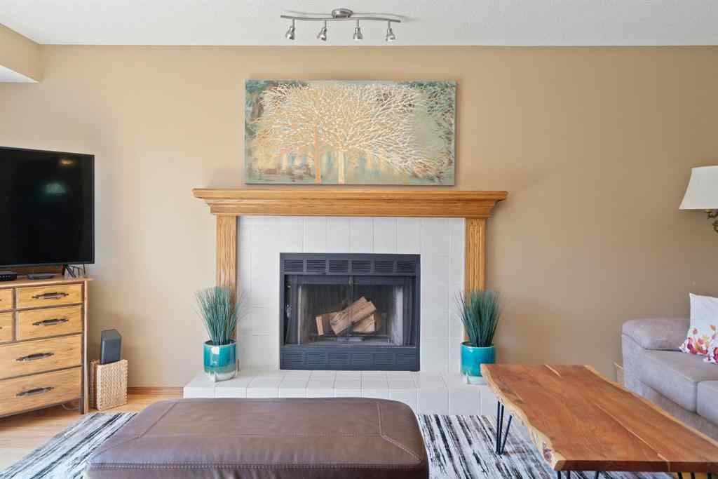 MLS® A2258426 - 112 Riverview Circle  in Riverview Cochrane, Residential