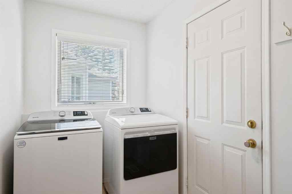 MLS® A2258426 - 112 Riverview Circle  in Riverview Cochrane, Residential