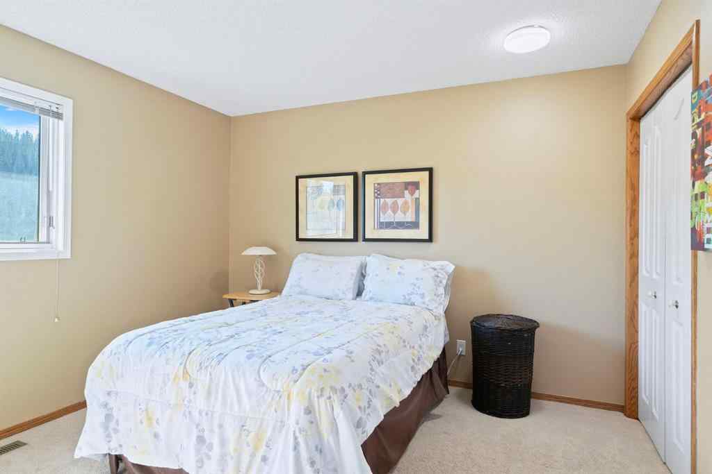 MLS® A2258426 - 112 Riverview Circle  in Riverview Cochrane, Residential