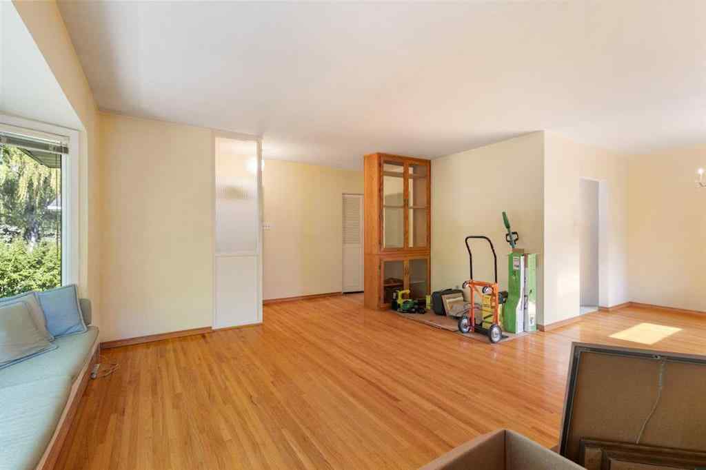 MLS® A2258428 - 108 Fielding Drive SE in Fairview Calgary, Residential