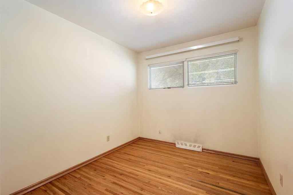 MLS® A2258428 - 108 Fielding Drive SE in Fairview Calgary, Residential