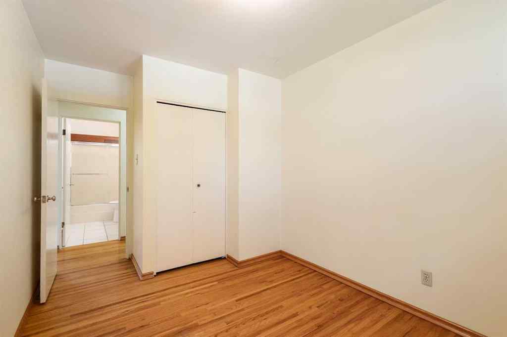 MLS® A2258428 - 108 Fielding Drive SE in Fairview Calgary, Residential