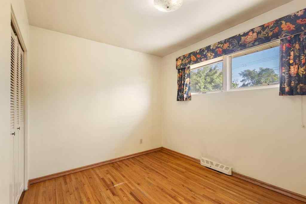 MLS® A2258428 - 108 Fielding Drive SE in Fairview Calgary, Residential