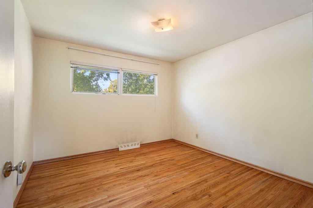 MLS® A2258428 - 108 Fielding Drive SE in Fairview Calgary, Residential