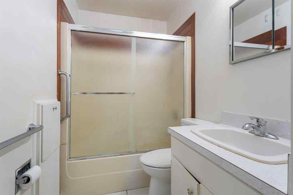 MLS® A2258428 - 108 Fielding Drive SE in Fairview Calgary, Residential
