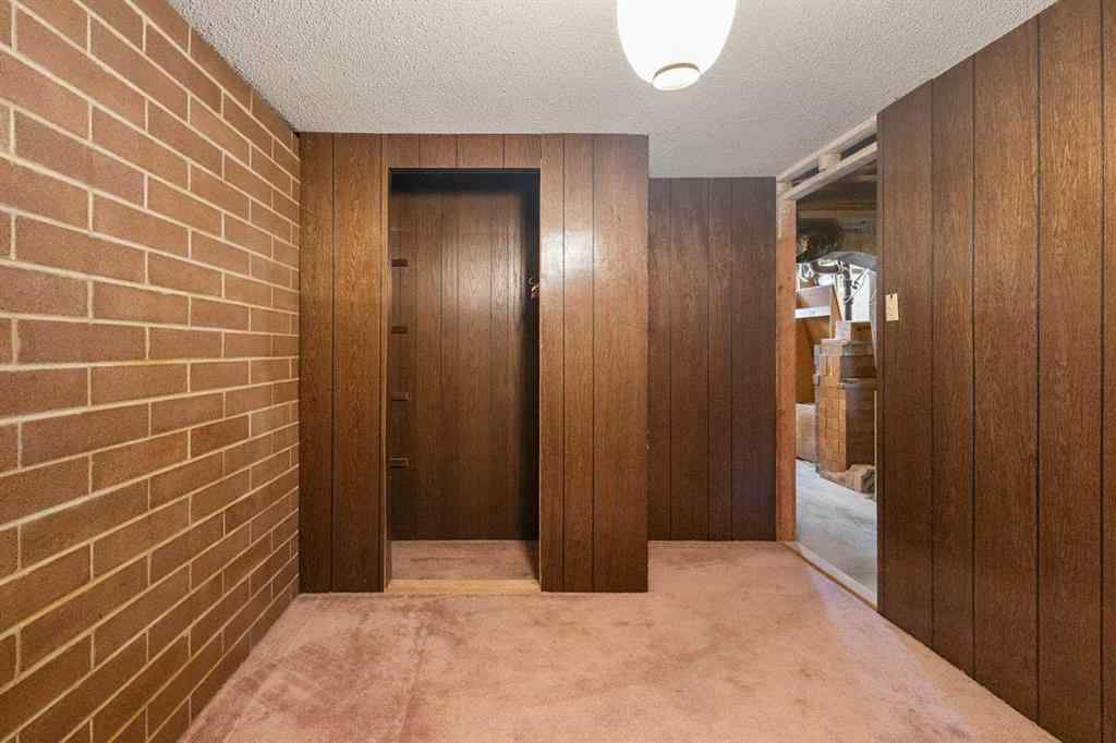 MLS® A2258428 - 108 Fielding Drive SE in Fairview Calgary, Residential