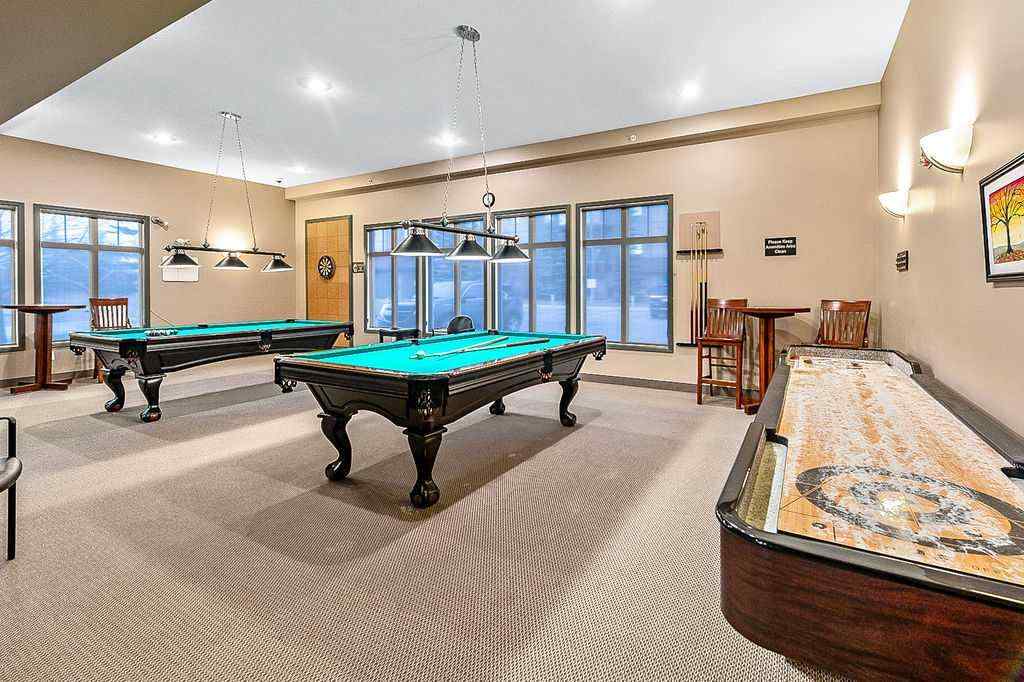 MLS® A2258429 - Unit #2105 92 Crystal Shores Road  in Crystal Shores Okotoks, Residential