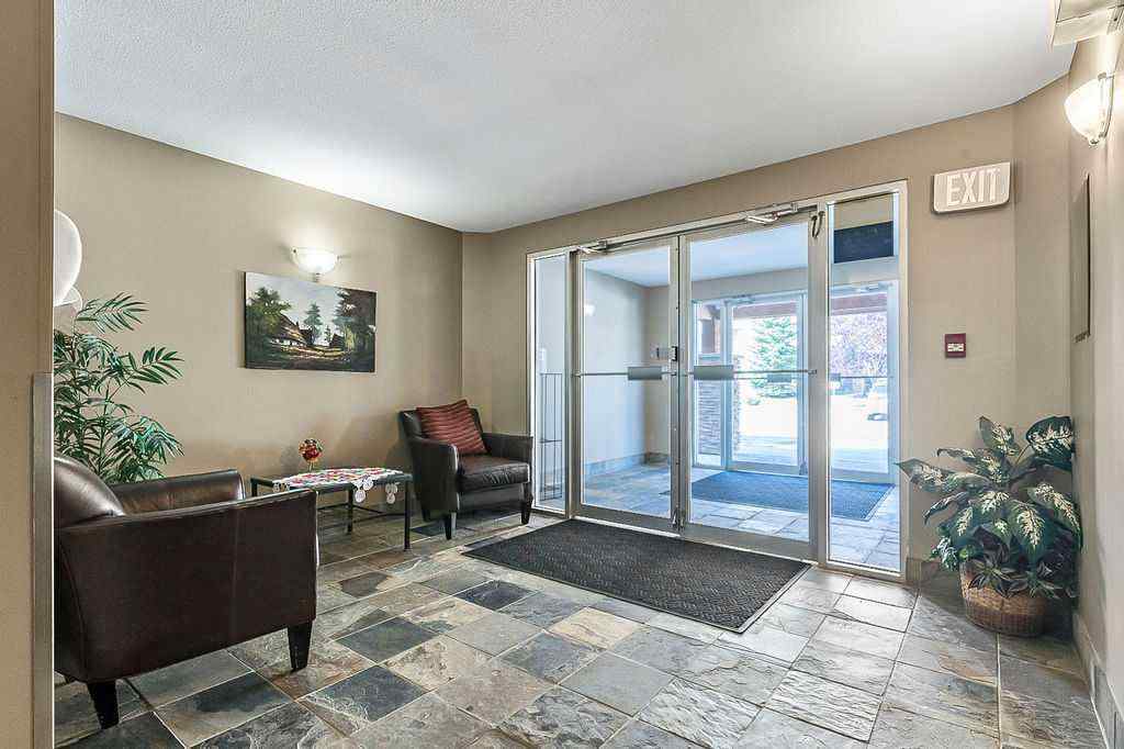 MLS® A2258429 - Unit #2105 92 Crystal Shores Road  in Crystal Shores Okotoks, Residential