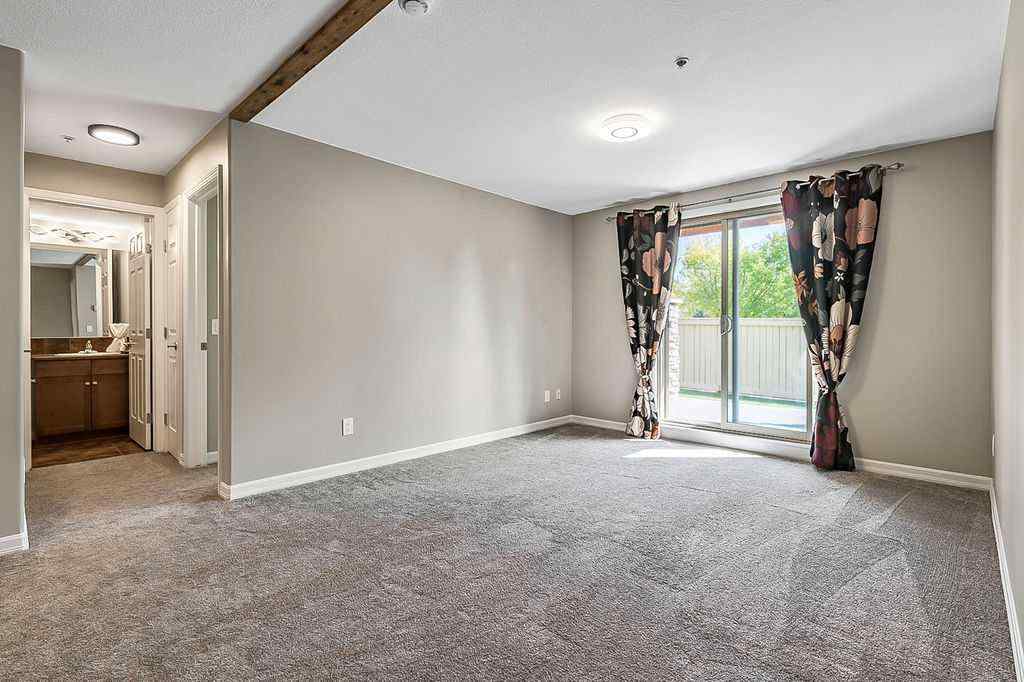 MLS® A2258429 - Unit #2105 92 Crystal Shores Road  in Crystal Shores Okotoks, Residential