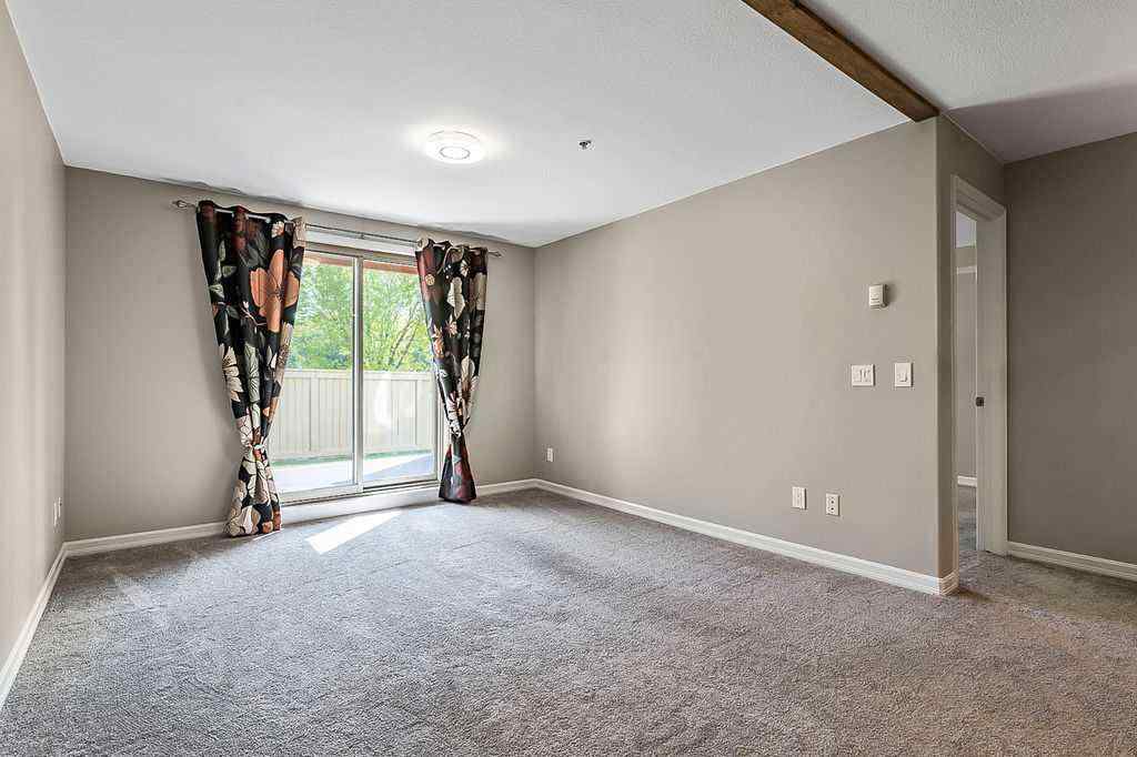 MLS® A2258429 - Unit #2105 92 Crystal Shores Road  in Crystal Shores Okotoks, Residential