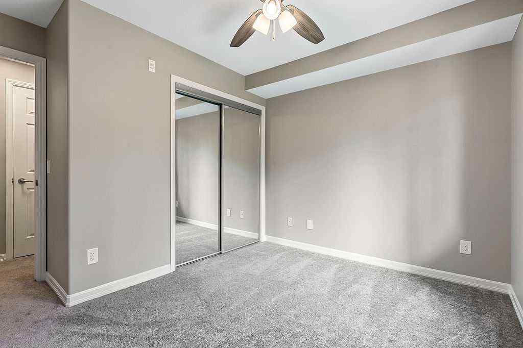 MLS® A2258429 - Unit #2105 92 Crystal Shores Road  in Crystal Shores Okotoks, Residential