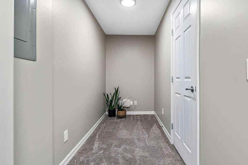 MLS® A2258429 - Unit #2105 92 Crystal Shores Road  in Crystal Shores Okotoks, Residential