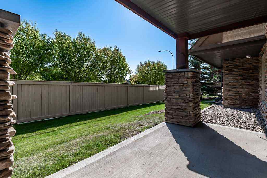 MLS® A2258429 - Unit #2105 92 Crystal Shores Road  in Crystal Shores Okotoks, Residential