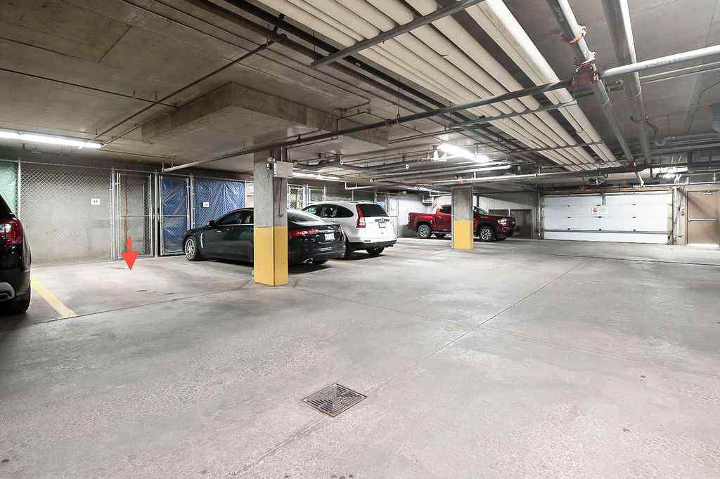 MLS® A2258429 - Unit #2105 92 Crystal Shores Road  in Crystal Shores Okotoks, Residential