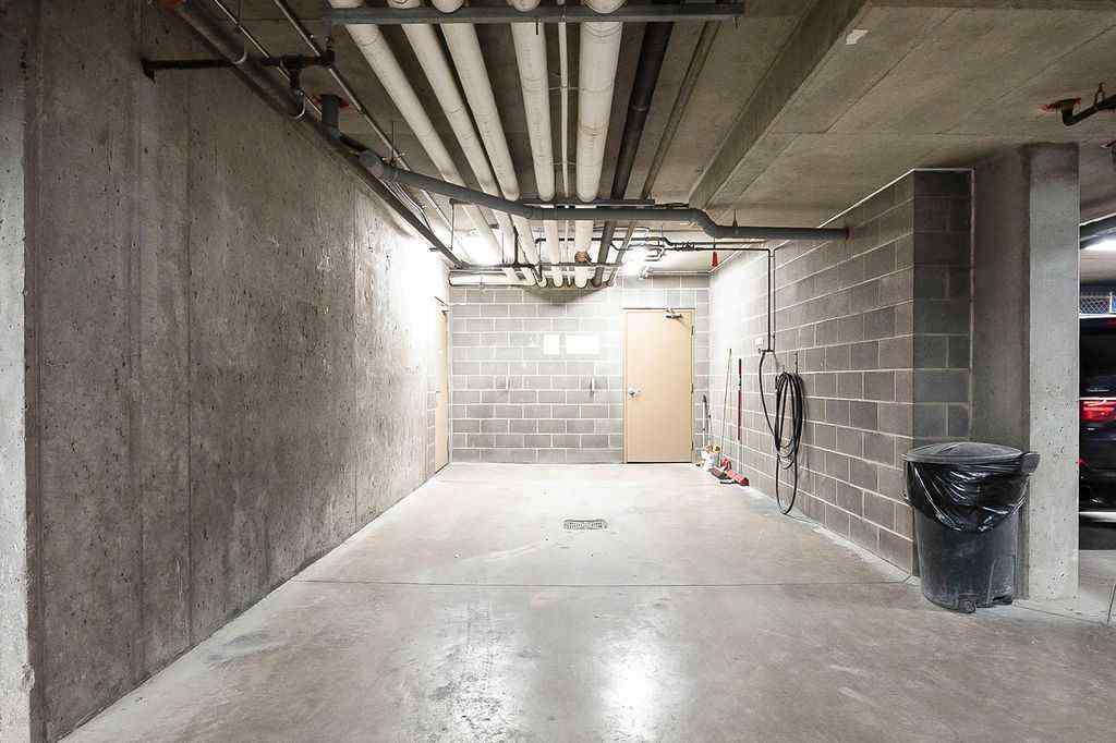 MLS® A2258429 - Unit #2105 92 Crystal Shores Road  in Crystal Shores Okotoks, Residential