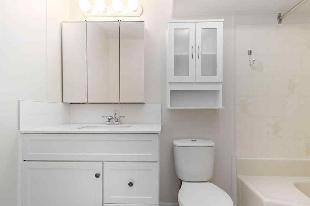 MLS® A2258430 - 129 Tamarack Way  in Thickwood Fort McMurray, Residential