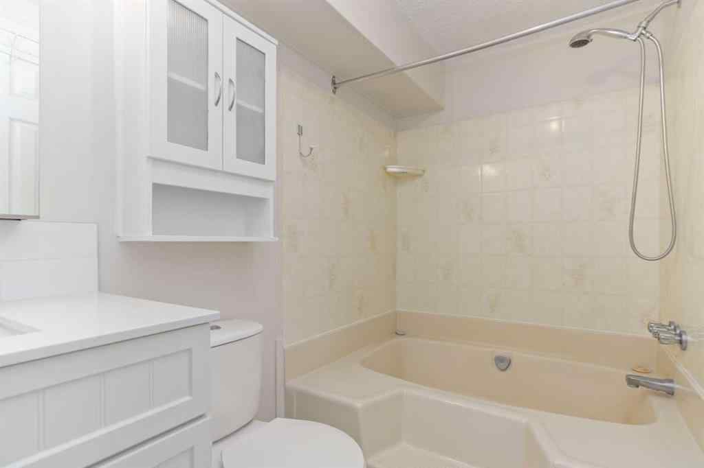MLS® A2258430 - 129 Tamarack Way  in Thickwood Fort McMurray, Residential
