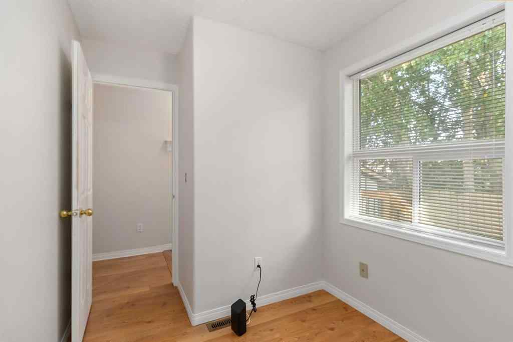 MLS® A2258430 - 129 Tamarack Way  in Thickwood Fort McMurray, Residential