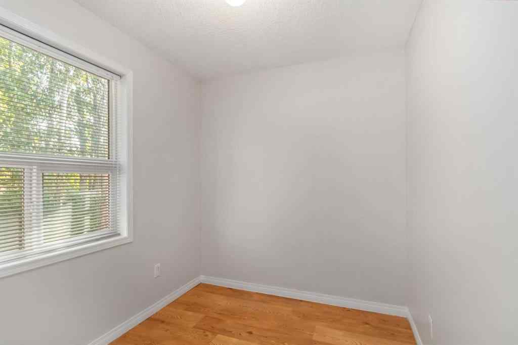 MLS® A2258430 - 129 Tamarack Way  in Thickwood Fort McMurray, Residential