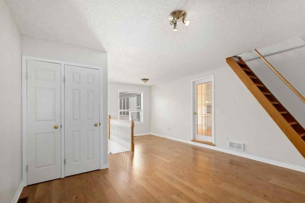MLS® A2258430 - 129 Tamarack Way  in Thickwood Fort McMurray, Residential