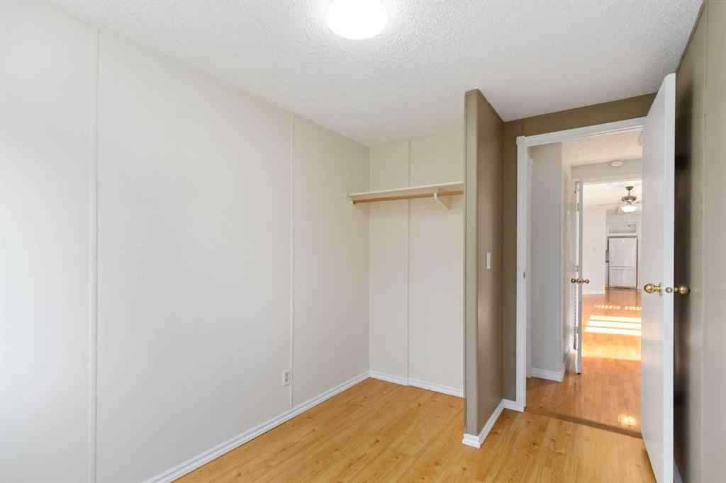 MLS® A2258430 - 129 Tamarack Way  in Thickwood Fort McMurray, Residential