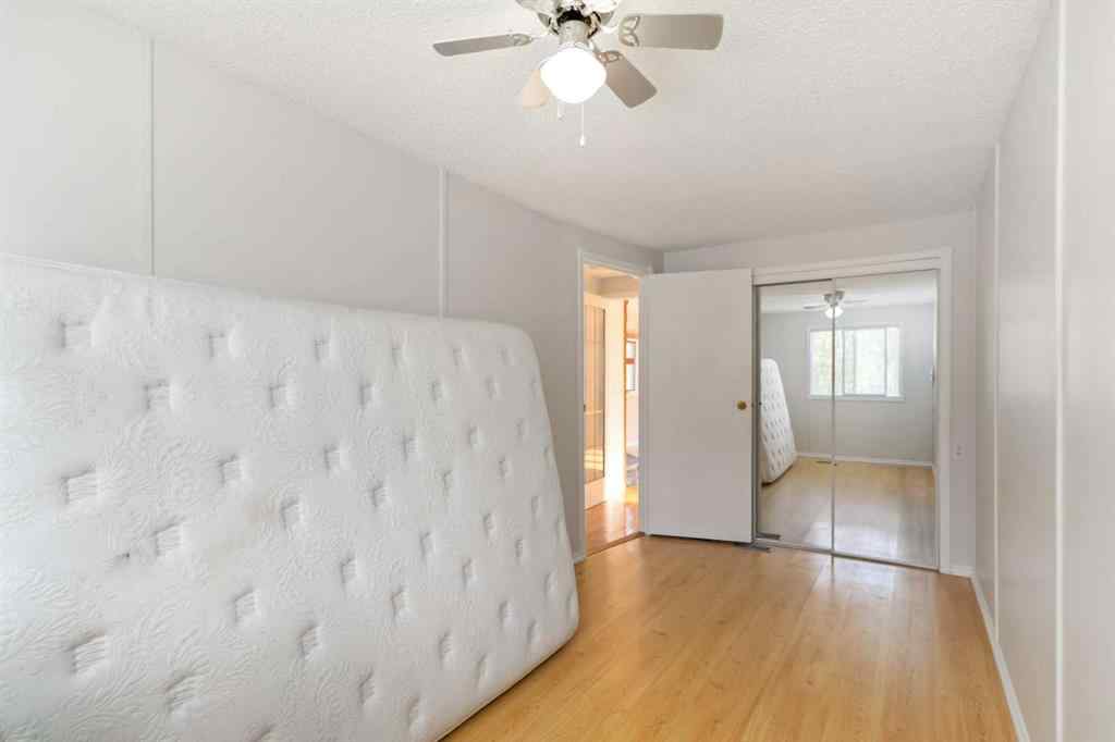 MLS® A2258430 - 129 Tamarack Way  in Thickwood Fort McMurray, Residential