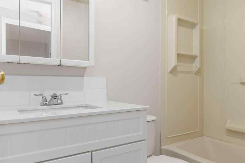 MLS® A2258430 - 129 Tamarack Way  in Thickwood Fort McMurray, Residential