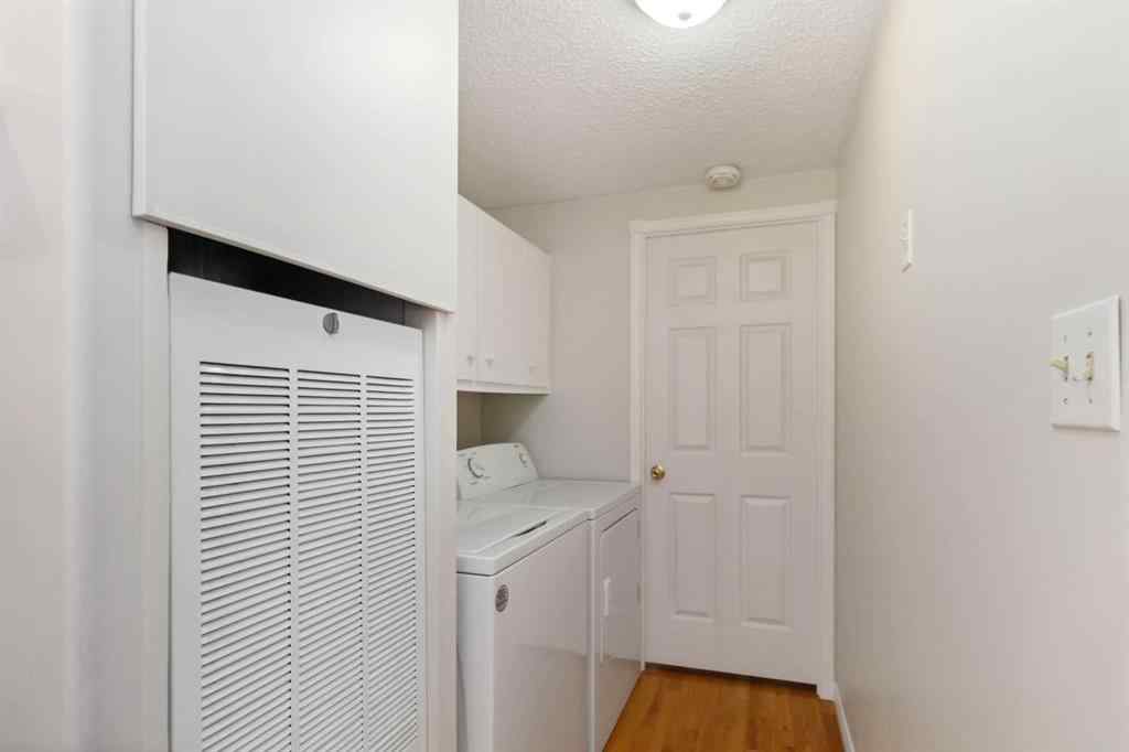 MLS® A2258430 - 129 Tamarack Way  in Thickwood Fort McMurray, Residential