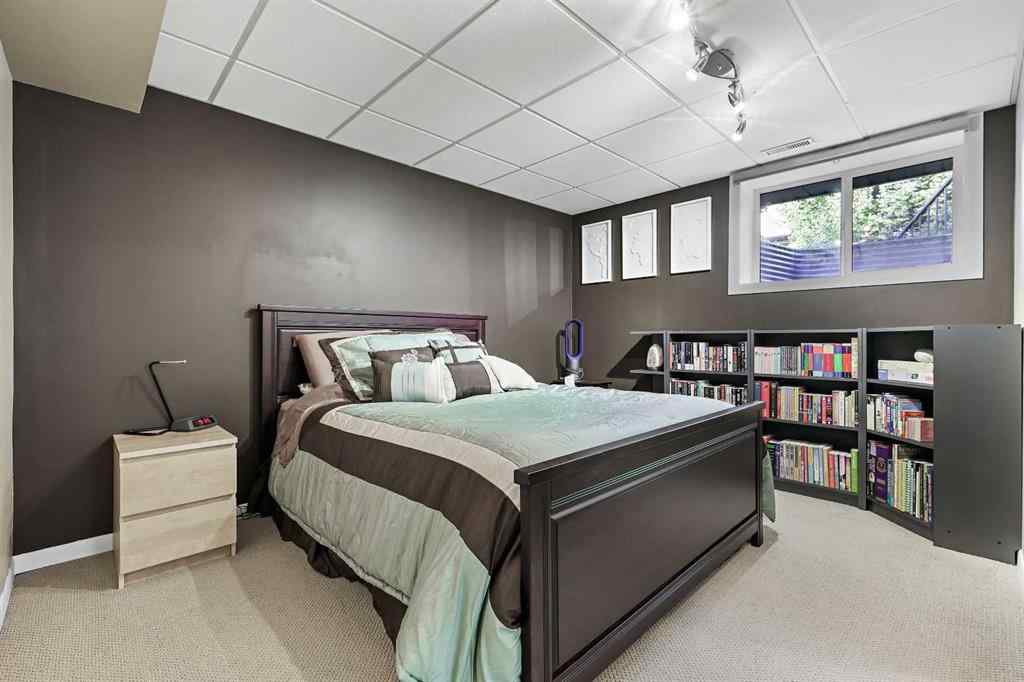 MLS® A2258431 - 181 Everridge Drive SW in Evergreen Calgary, Residential