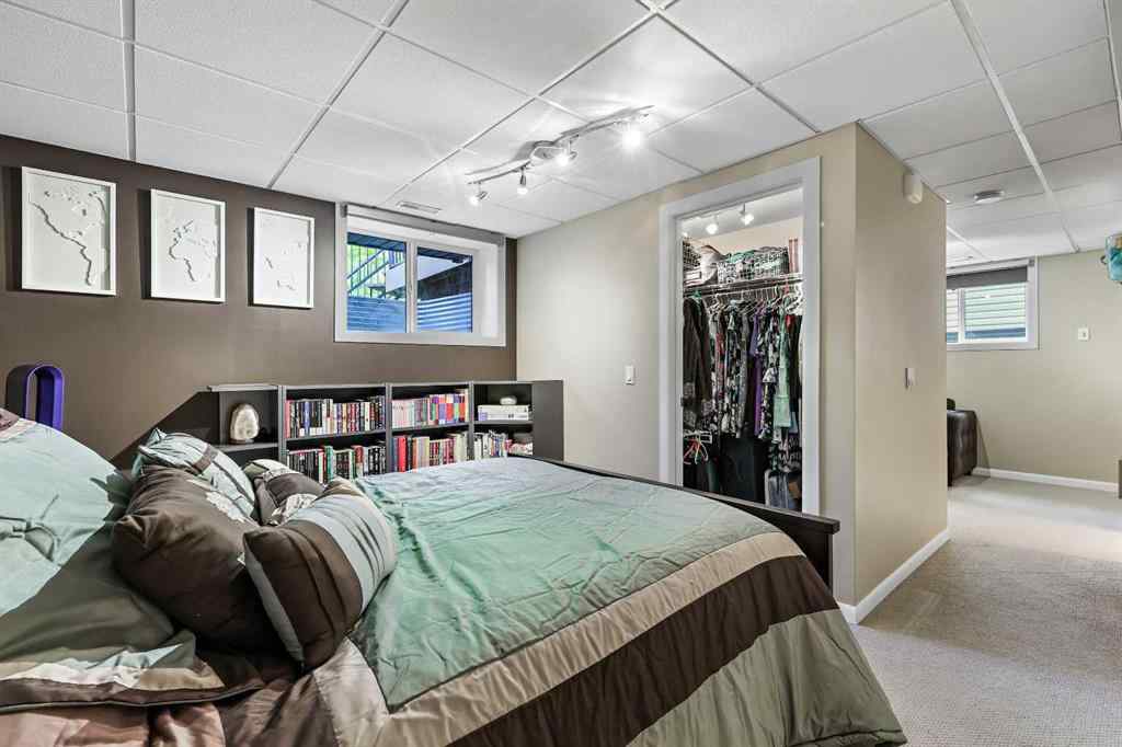 MLS® A2258431 - 181 Everridge Drive SW in Evergreen Calgary, Residential