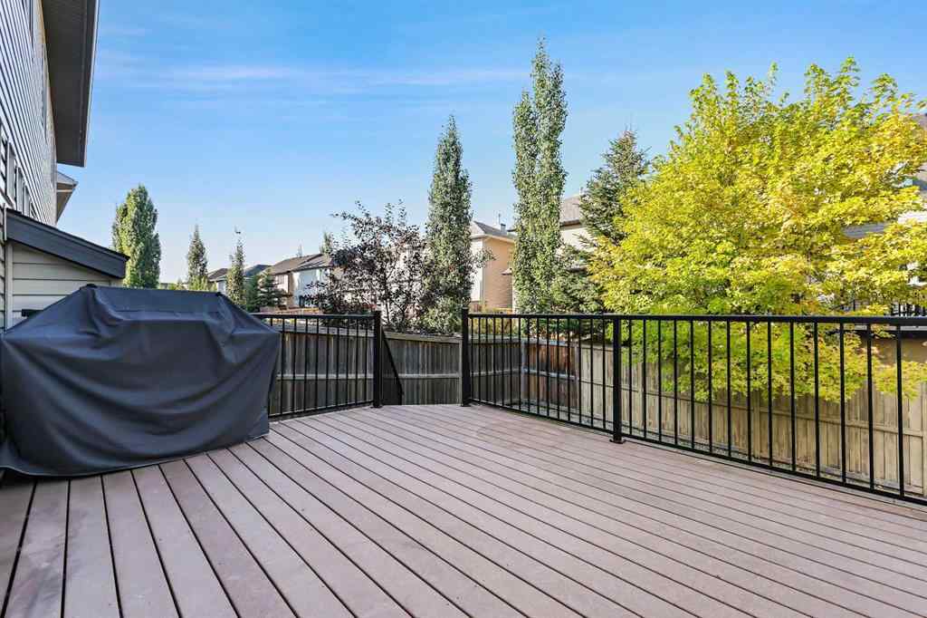 MLS® A2258431 - 181 Everridge Drive SW in Evergreen Calgary, Residential