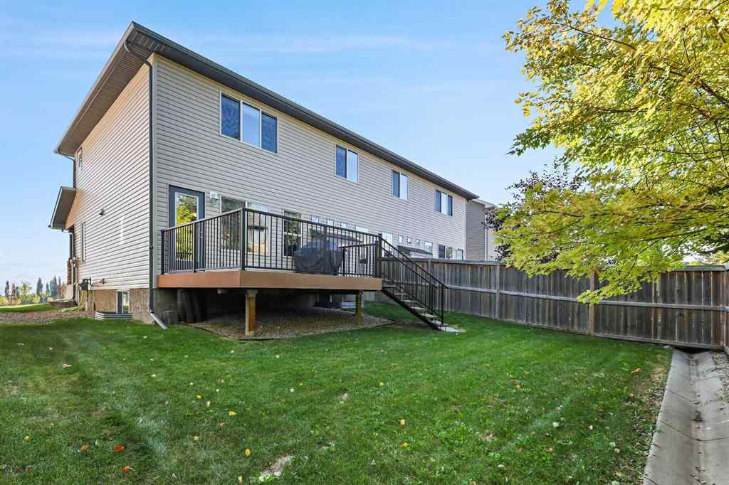 MLS® A2258431 - 181 Everridge Drive SW in Evergreen Calgary, Residential