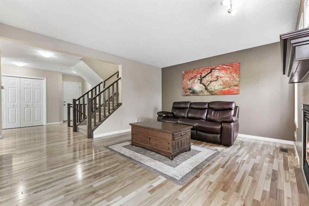 MLS® A2258431 - 181 Everridge Drive SW in Evergreen Calgary, Residential