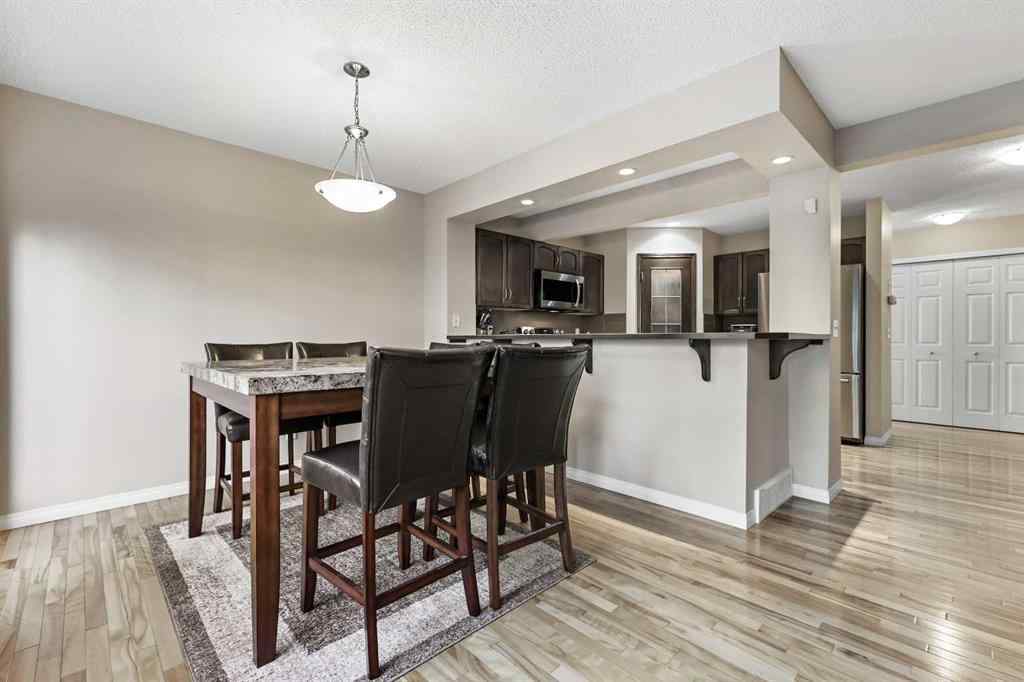 MLS® A2258431 - 181 Everridge Drive SW in Evergreen Calgary, Residential